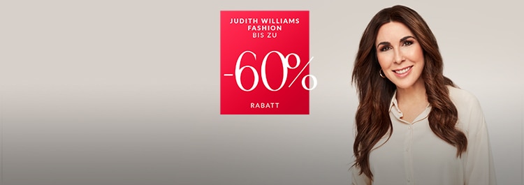 Sale: Judith Williams Fashion